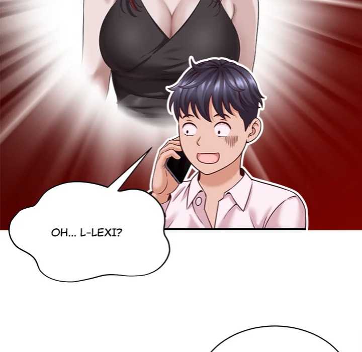 NEW  I have a secret with my friend’s wife Page 47 - MangaHe