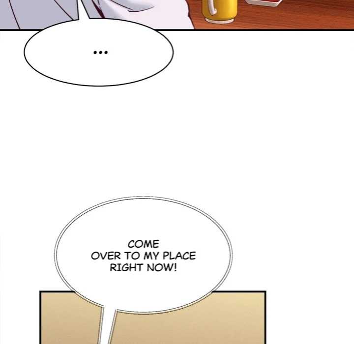 NEW  I have a secret with my friend’s wife Page 49 - MangaHe