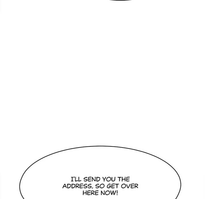 NEW  I have a secret with my friend’s wife Page 51 - MangaHe