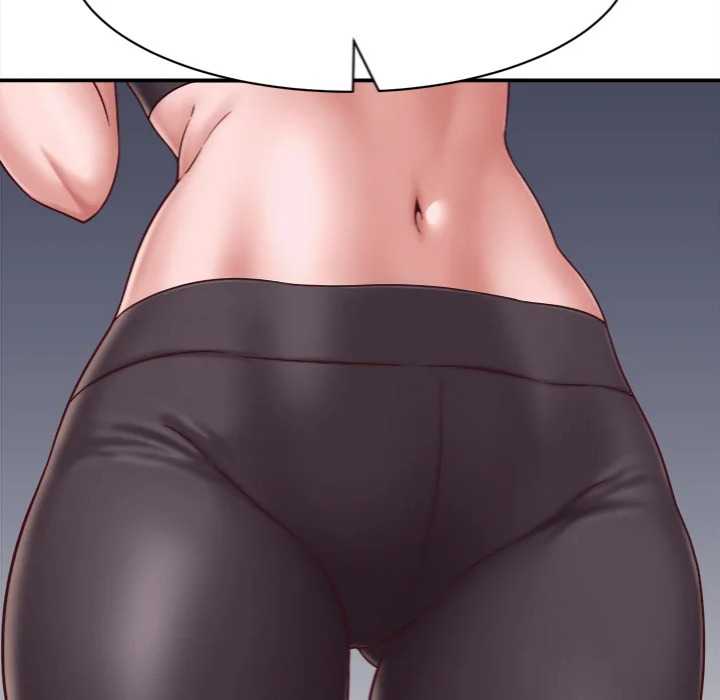NEW  I have a secret with my friend’s wife Page 52 - MangaHe