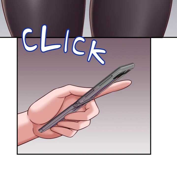 NEW  I have a secret with my friend’s wife Page 53 - MangaHe