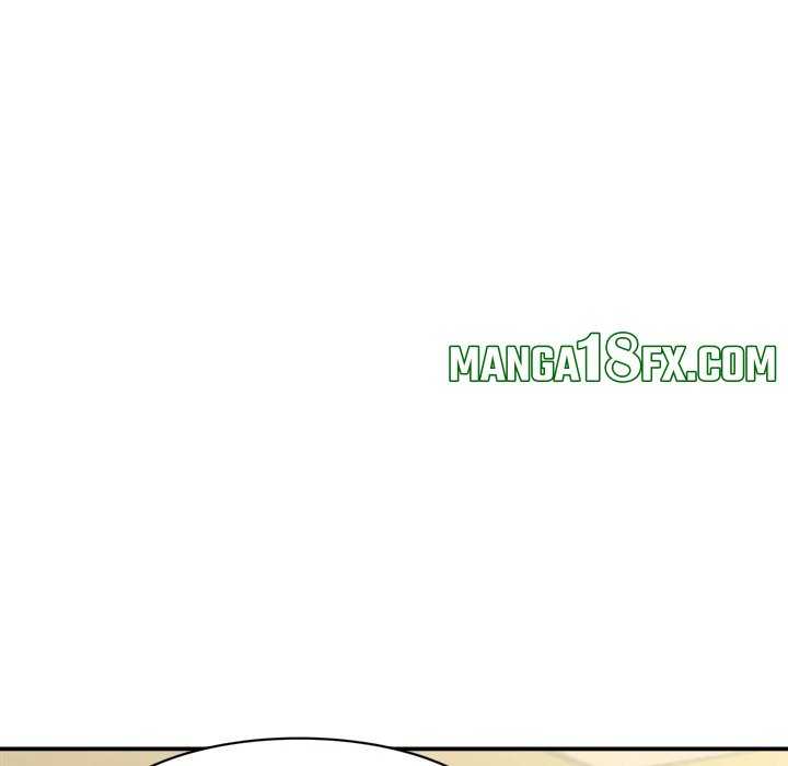 NEW  I have a secret with my friend’s wife Page 54 - MangaHe