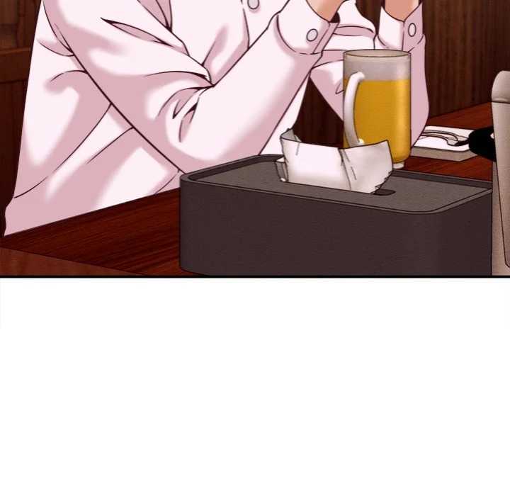 NEW  I have a secret with my friend’s wife Page 56 - MangaHe