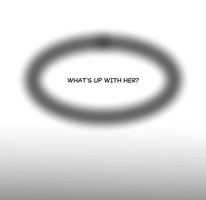 NEW  I have a secret with my friend’s wife Page 57 - MangaHe