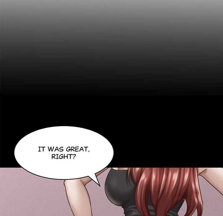 NEW  I have a secret with my friend’s wife Page 58 - MangaHe