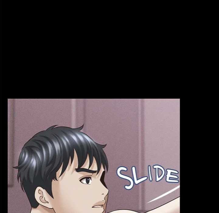 NEW  I have a secret with my friend’s wife Page 60 - MangaHe