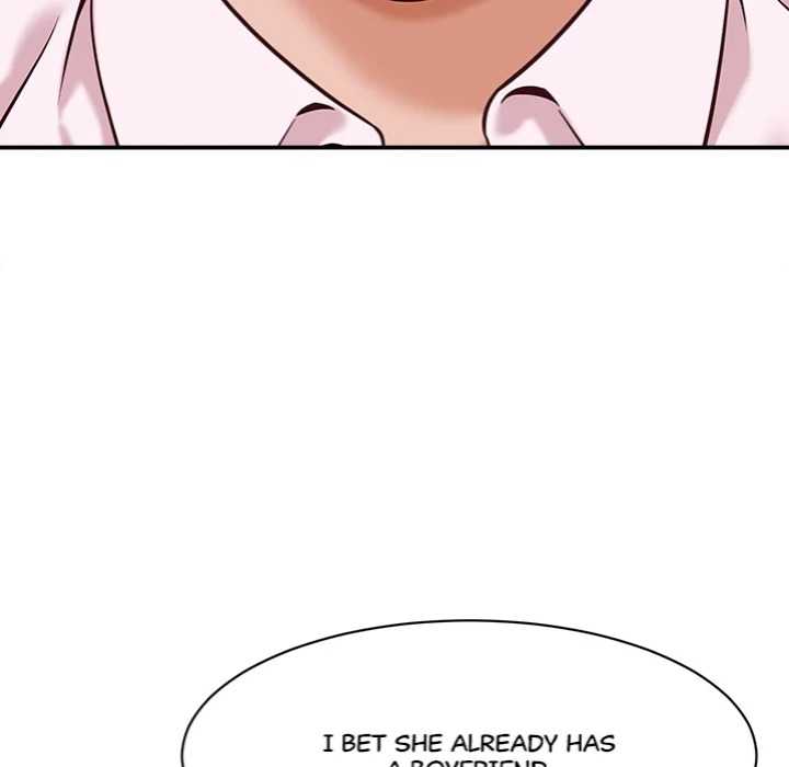 NEW  I have a secret with my friend’s wife Page 7 - MangaHe
