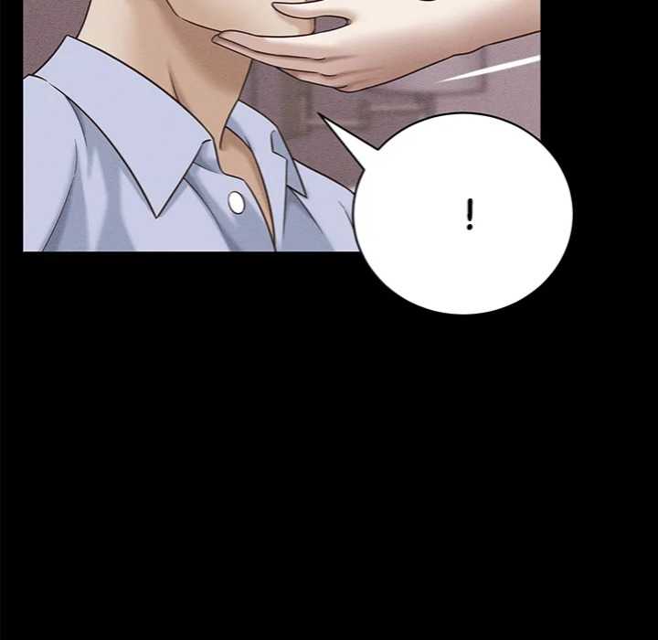 NEW  I have a secret with my friend’s wife Page 61 - MangaHe