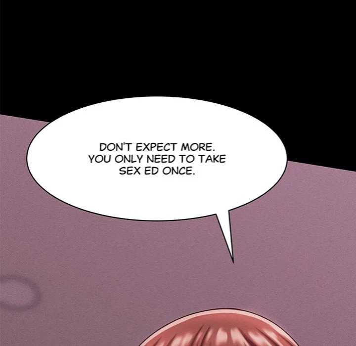 NEW  I have a secret with my friend’s wife Page 62 - MangaHe
