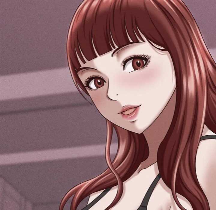 NEW  I have a secret with my friend’s wife Page 63 - MangaHe
