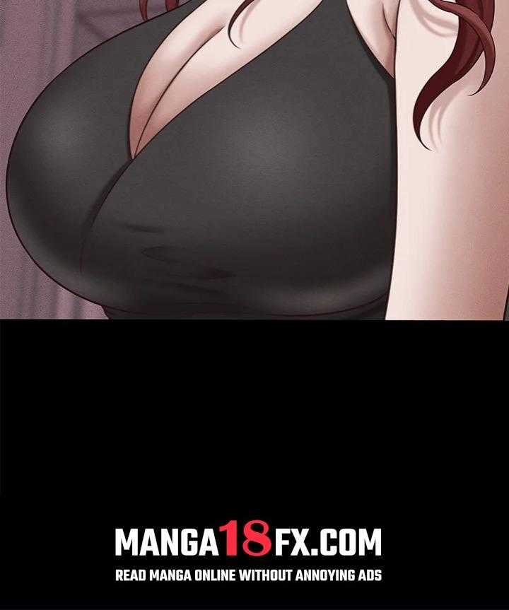 NEW  I have a secret with my friend’s wife Page 64 - MangaHe