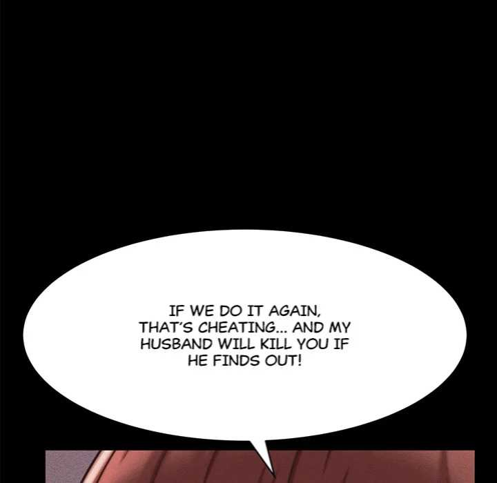 NEW  I have a secret with my friend’s wife Page 65 - MangaHe