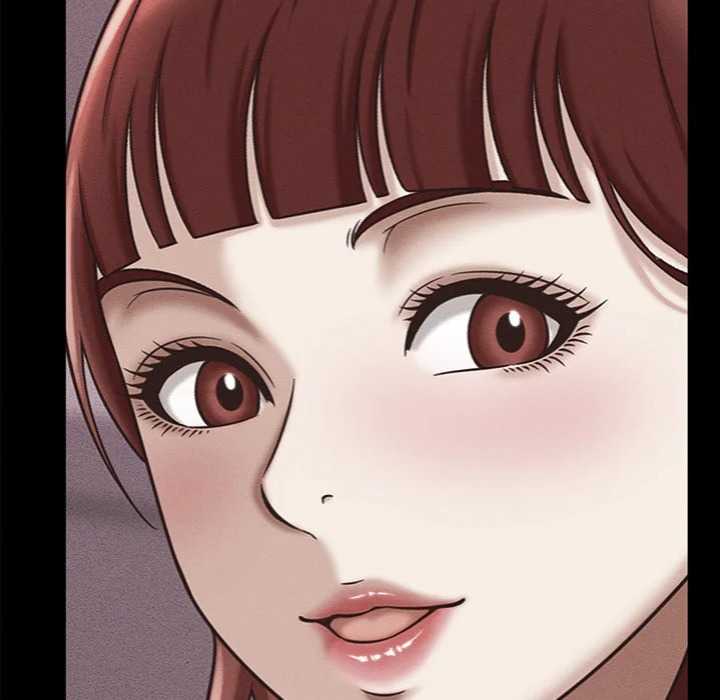 NEW  I have a secret with my friend’s wife Page 66 - MangaHe