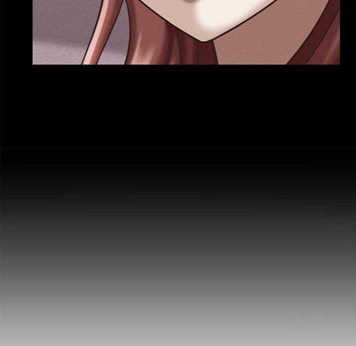 NEW  I have a secret with my friend’s wife Page 67 - MangaHe