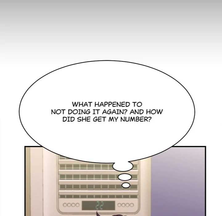 NEW  I have a secret with my friend’s wife Page 68 - MangaHe