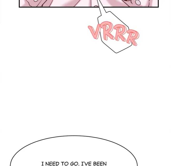 NEW  I have a secret with my friend’s wife Page 70 - MangaHe