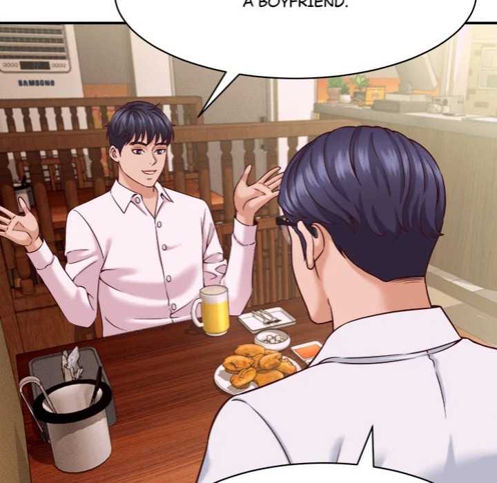 NEW  I have a secret with my friend’s wife Page 8 - MangaHe