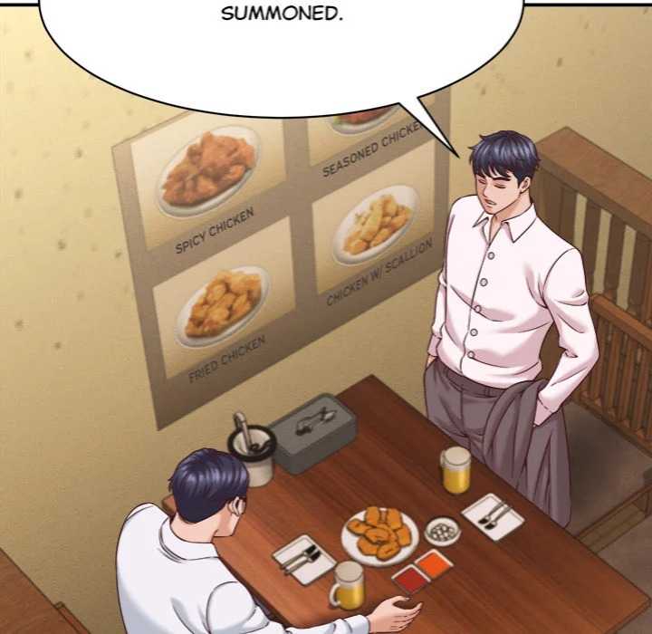NEW  I have a secret with my friend’s wife Page 71 - MangaHe
