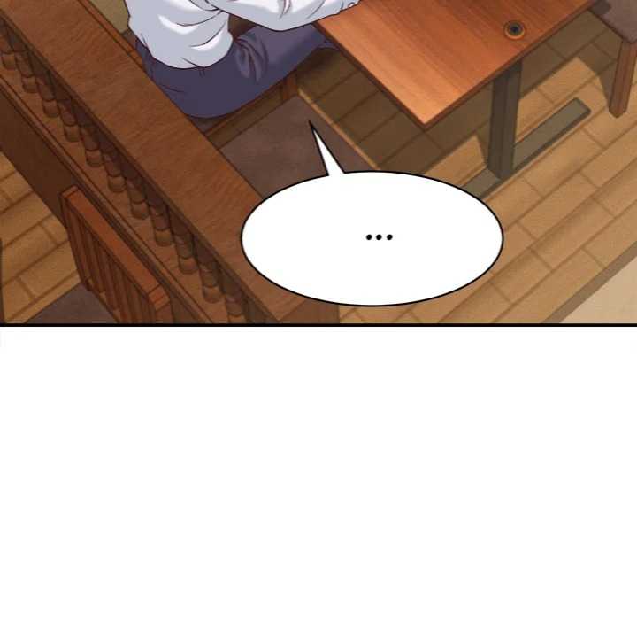 NEW  I have a secret with my friend’s wife Page 72 - MangaHe