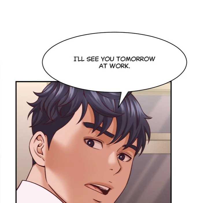 NEW  I have a secret with my friend’s wife Page 73 - MangaHe