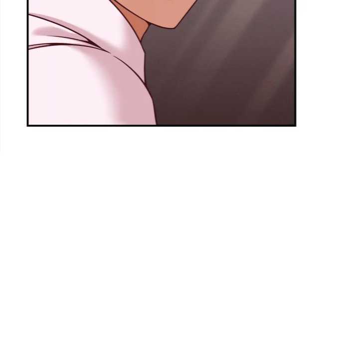 NEW  I have a secret with my friend’s wife Page 74 - MangaHe