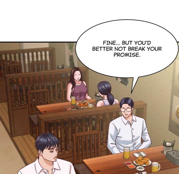 NEW  I have a secret with my friend’s wife Page 75 - MangaHe