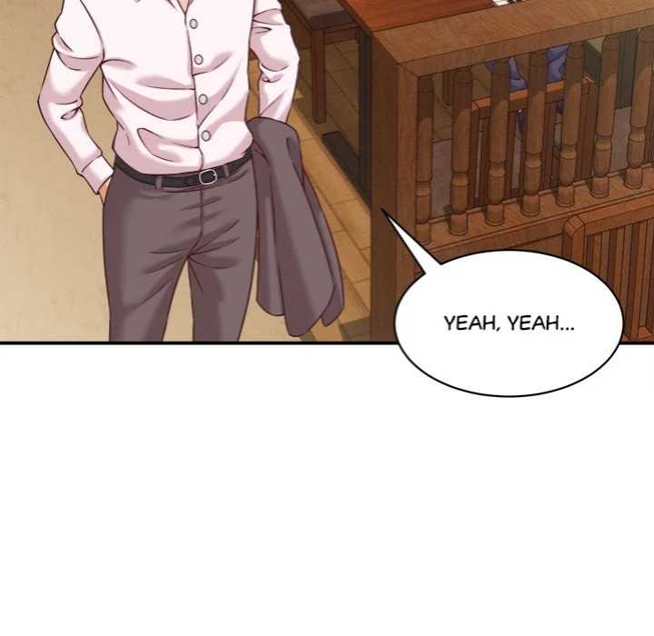NEW  I have a secret with my friend’s wife Page 76 - MangaHe