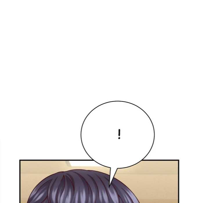 NEW  I have a secret with my friend’s wife Page 77 - MangaHe
