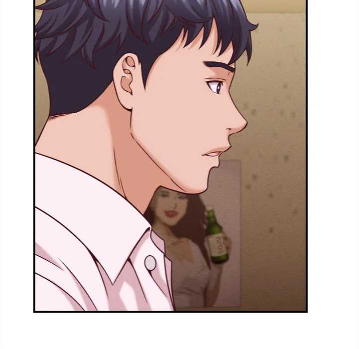 NEW  I have a secret with my friend’s wife Page 78 - MangaHe