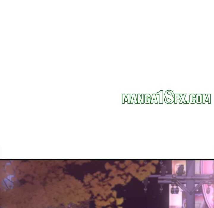 NEW  I have a secret with my friend’s wife Page 79 - MangaHe