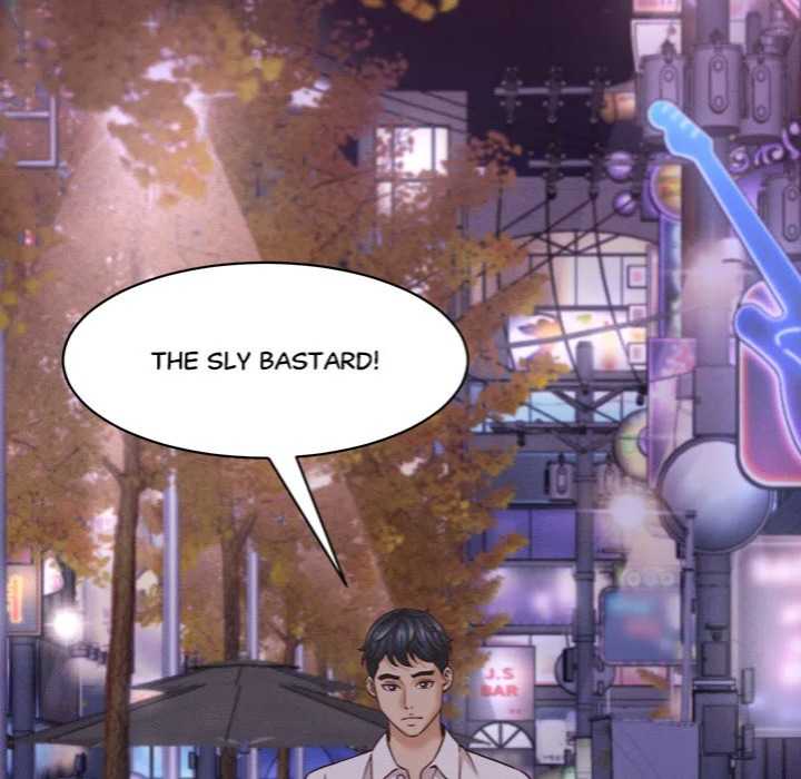 NEW  I have a secret with my friend’s wife Page 80 - MangaHe