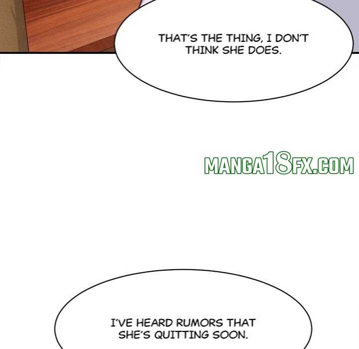 NEW  I have a secret with my friend’s wife Page 9 - MangaHe