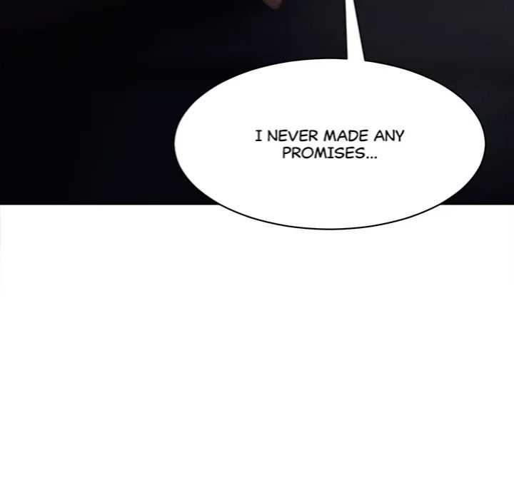 NEW  I have a secret with my friend’s wife Page 82 - MangaHe