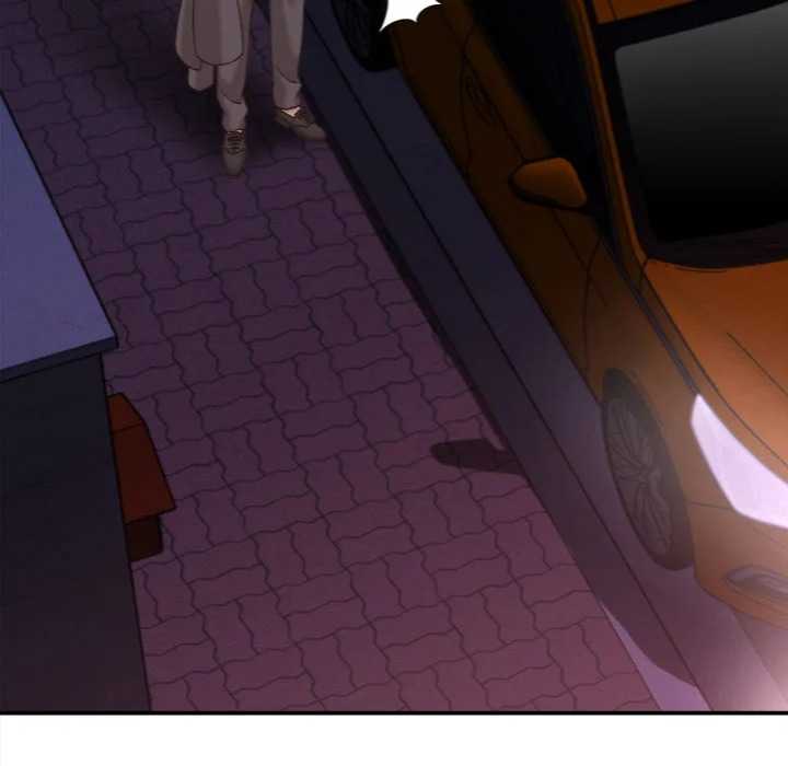NEW  I have a secret with my friend’s wife Page 90 - MangaHe