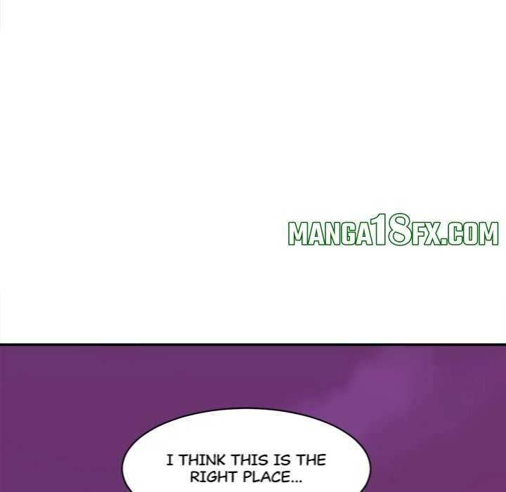 NEW  I have a secret with my friend’s wife Page 91 - MangaHe
