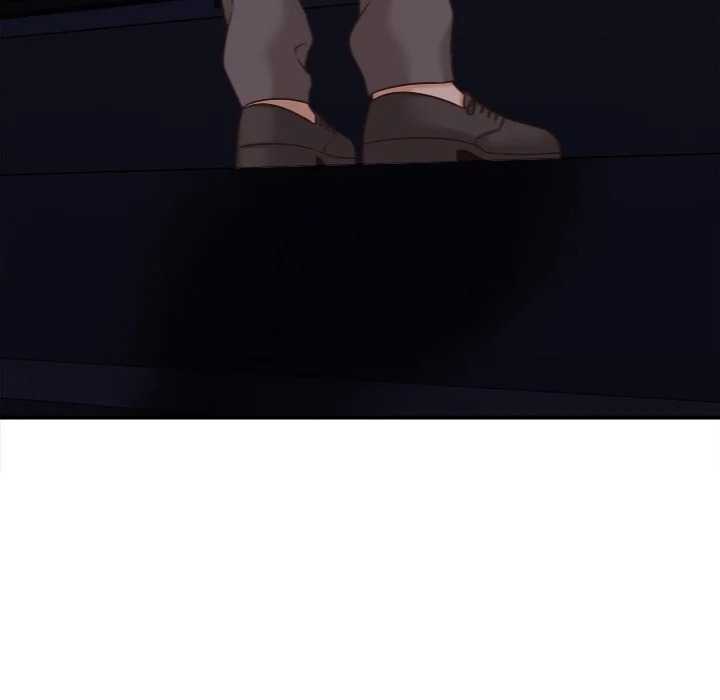 NEW  I have a secret with my friend’s wife Page 94 - MangaHe