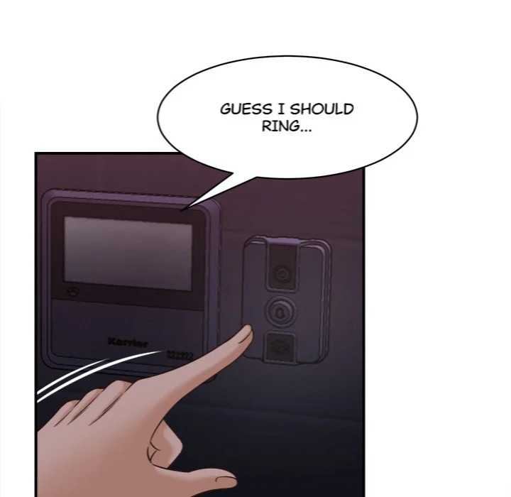 NEW  I have a secret with my friend’s wife Page 95 - MangaHe
