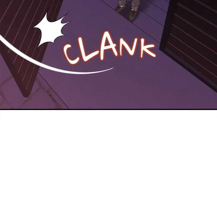 NEW  I have a secret with my friend’s wife Page 97 - MangaHe