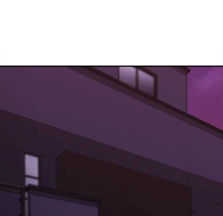 NEW  I have a secret with my friend’s wife Page 98 - MangaHe
