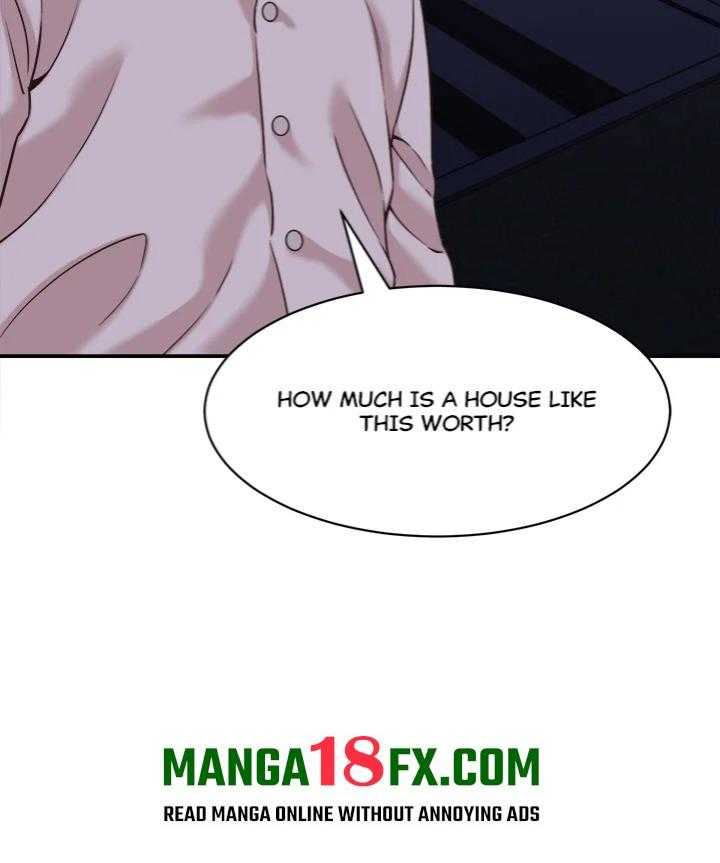 NEW  I have a secret with my friend’s wife Page 100 - MangaHe