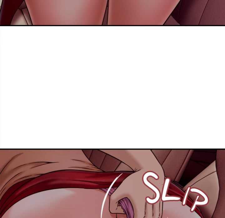 NEW  I have a secret with my friend’s wife Page 101 - MangaHe