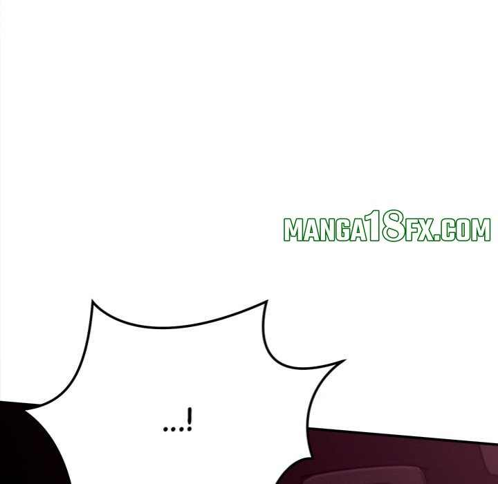 NEW  I have a secret with my friend’s wife Page 104 - MangaHe