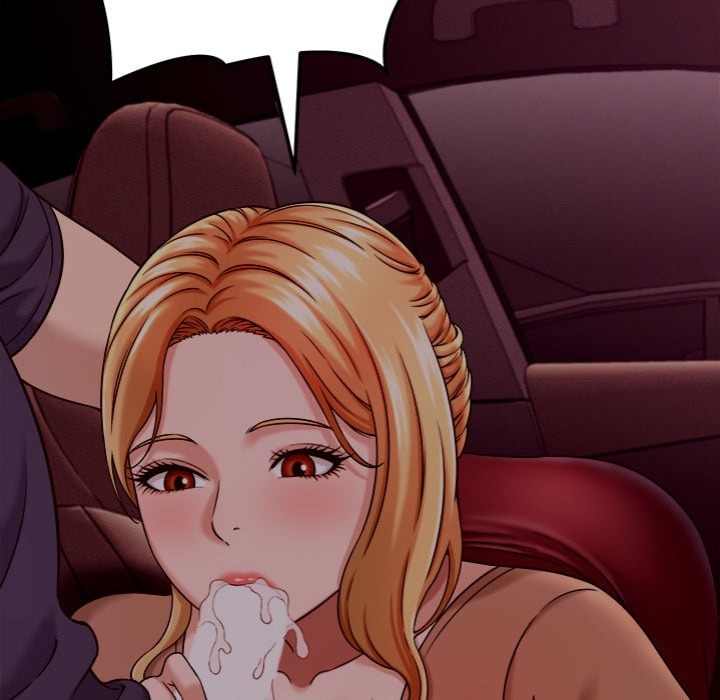 NEW  I have a secret with my friend’s wife Page 105 - MangaHe