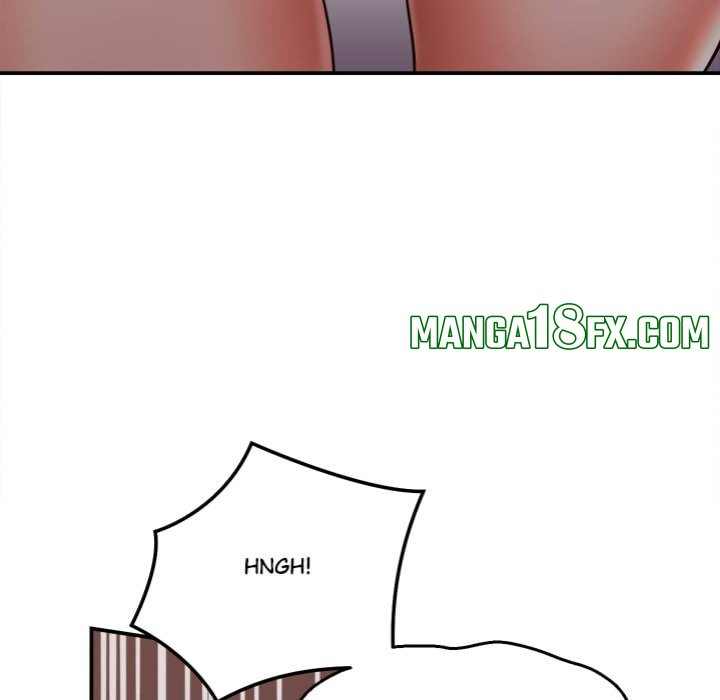 NEW  I have a secret with my friend’s wife Page 108 - MangaHe