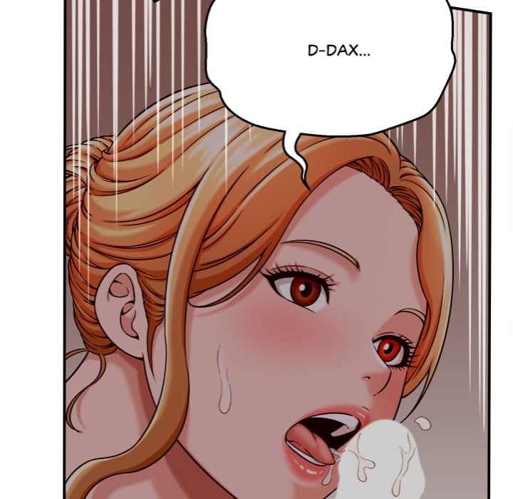NEW  I have a secret with my friend’s wife Page 109 - MangaHe