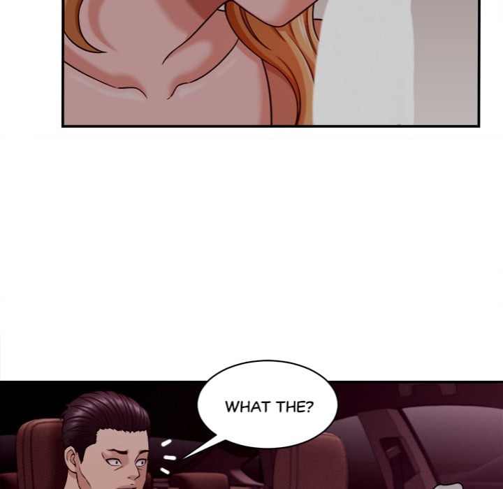 NEW  I have a secret with my friend’s wife Page 110 - MangaHe