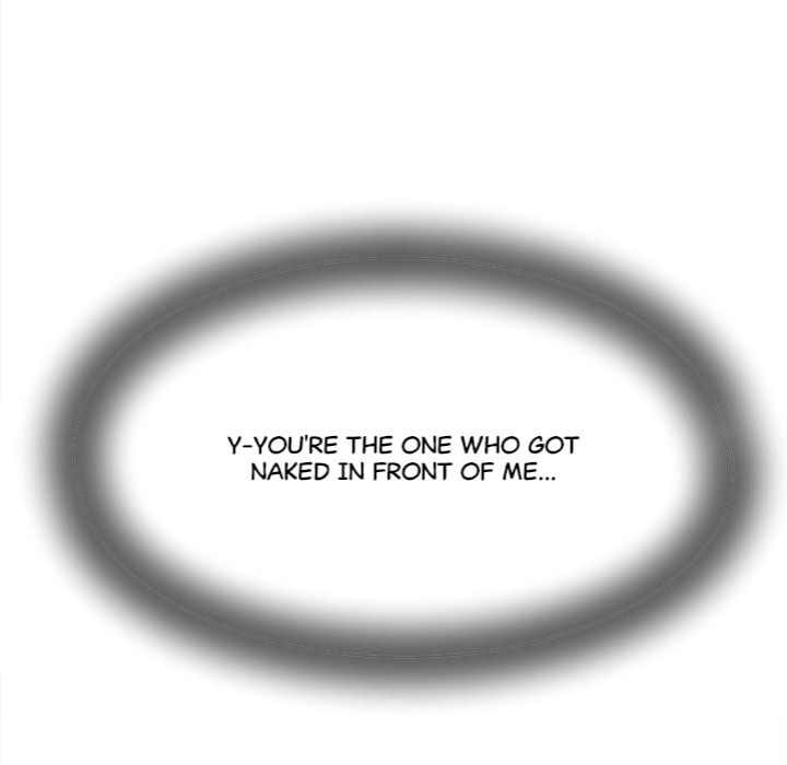 NEW  I have a secret with my friend’s wife Page 12 - MangaHe
