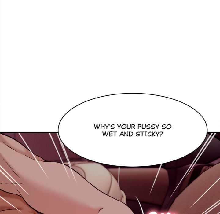 NEW  I have a secret with my friend’s wife Page 112 - MangaHe