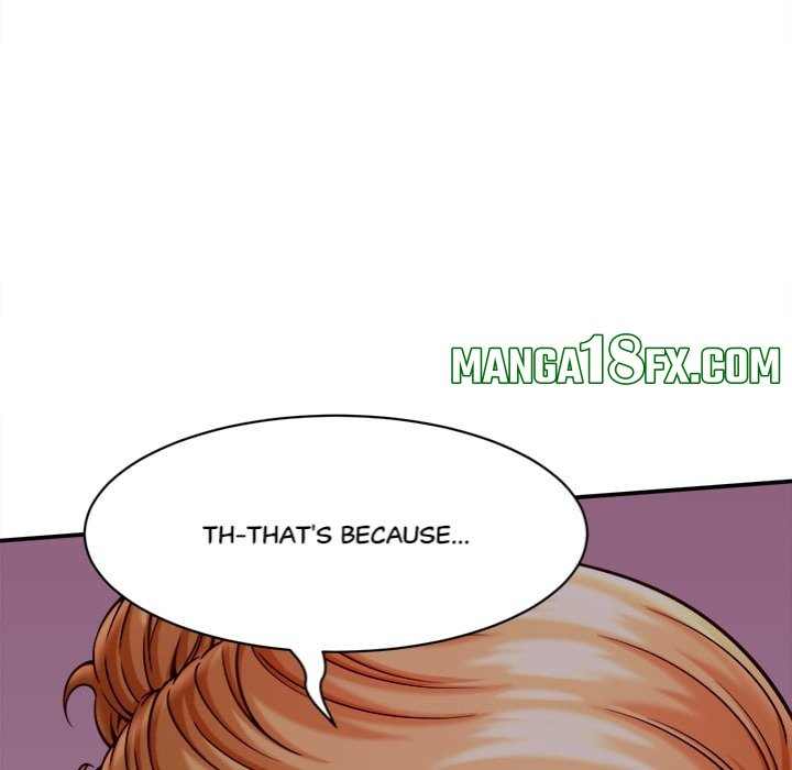 NEW  I have a secret with my friend’s wife Page 114 - MangaHe