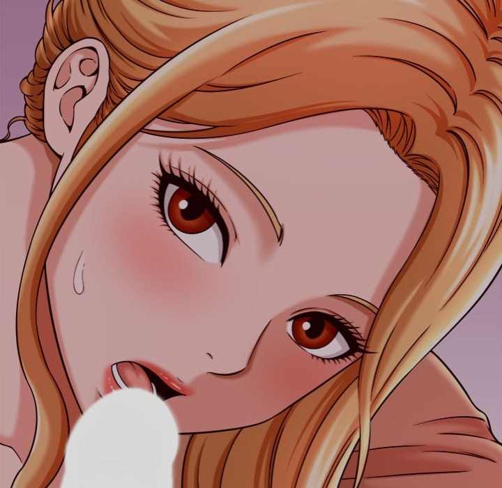 NEW  I have a secret with my friend’s wife Page 115 - MangaHe